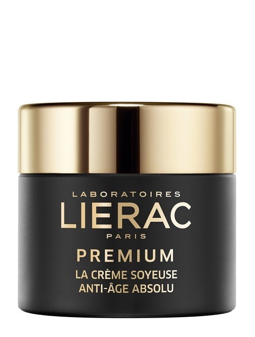 Lierac Premium