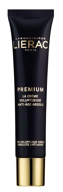 Lierac Premium