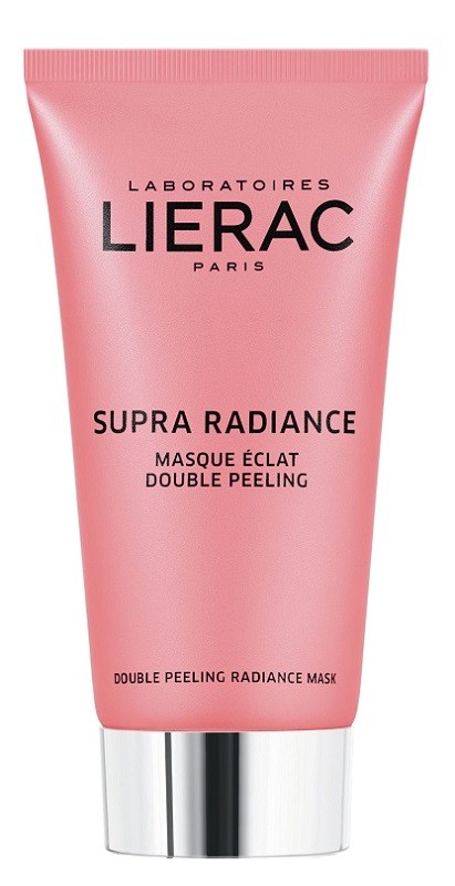 Lierac Supra Radiance