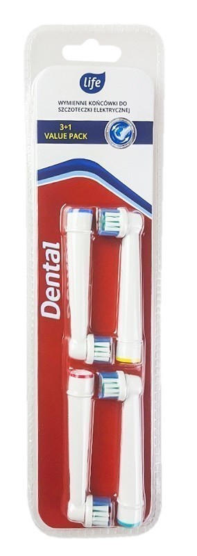 Life Dental