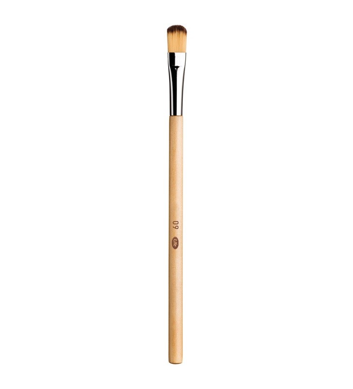 Life Eco Eyeshadow