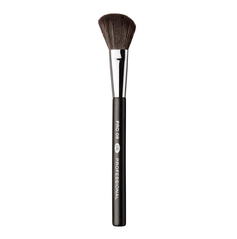 Life Pro Blush