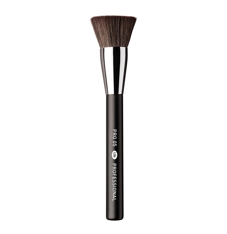 Life Pro Bronzing Powder