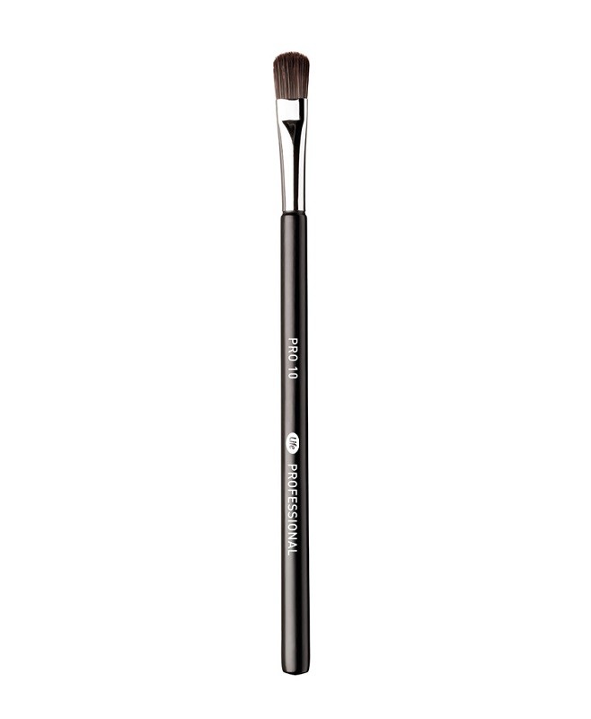 Life Pro Eyeshadow