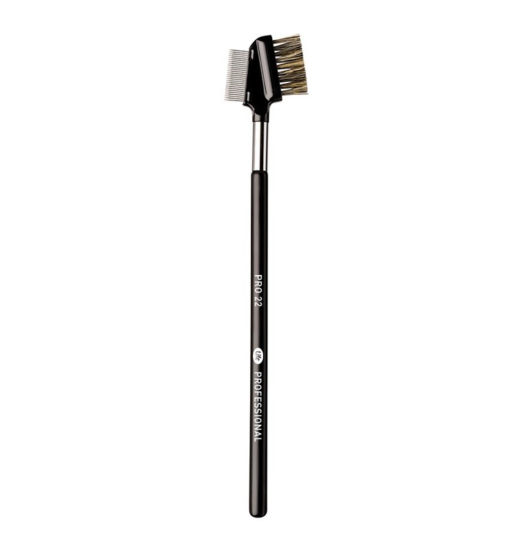 Life Pro Eyelashes and Brow