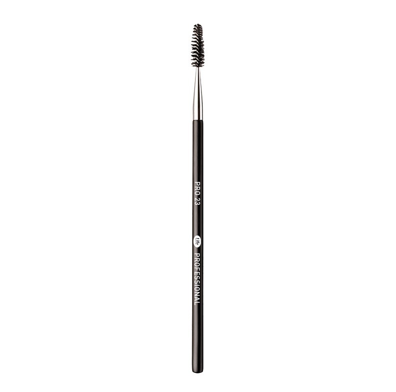 Life Pro Eyelashes and Brow