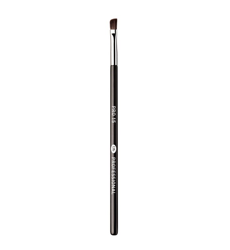 Life Pro Liner