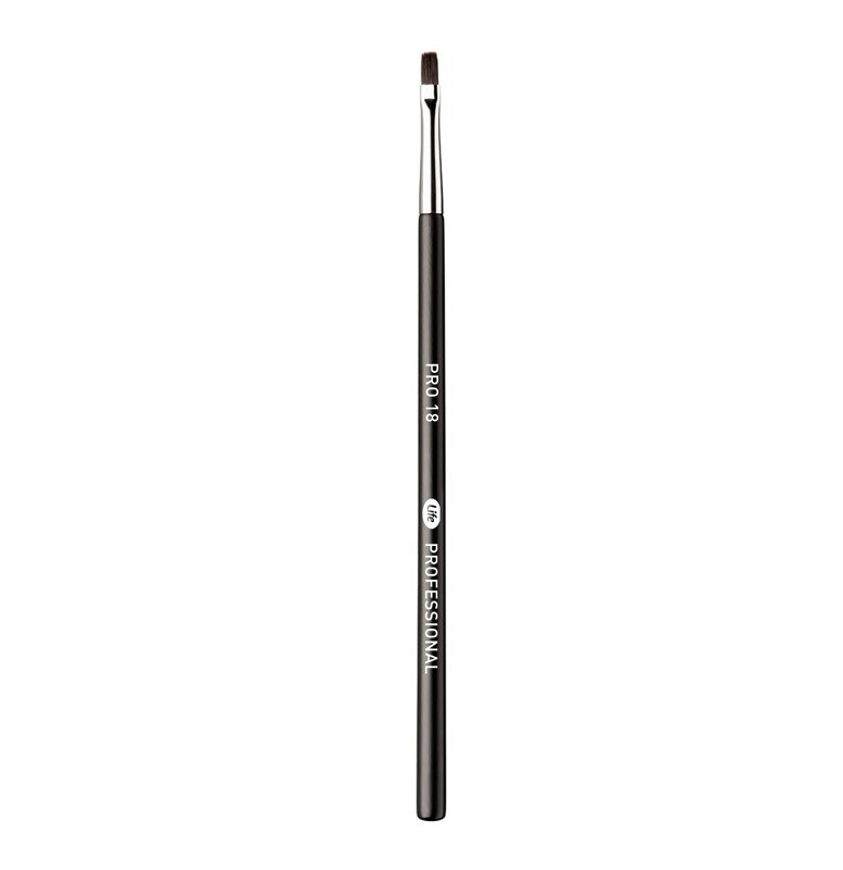 Life Pro Lips