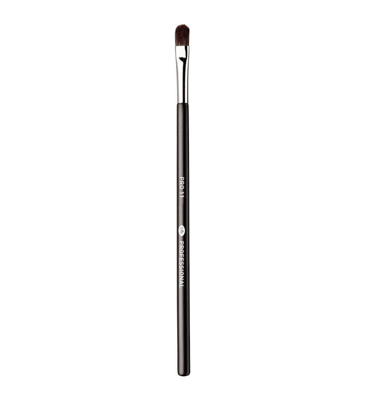 Life Pro Mini Eyeshadow