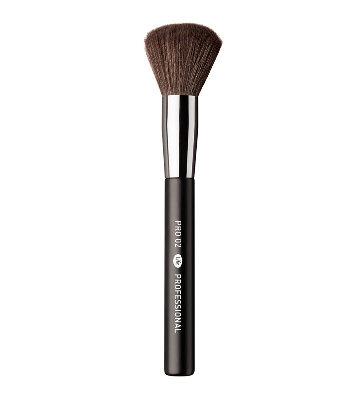 Life Pro Powder