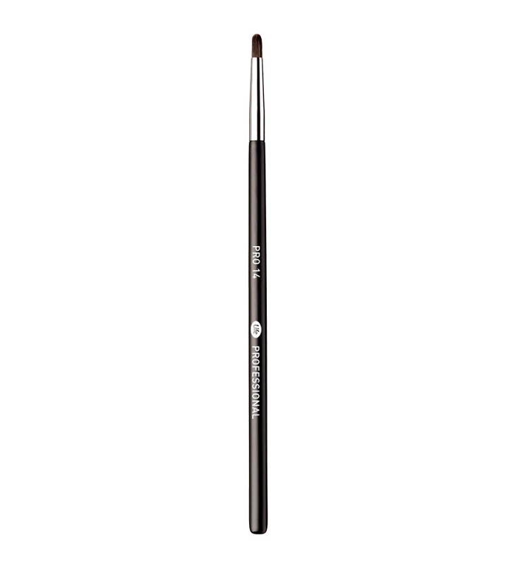 Life Pro Mini Shaded