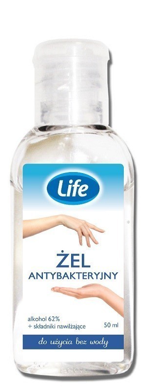 Life