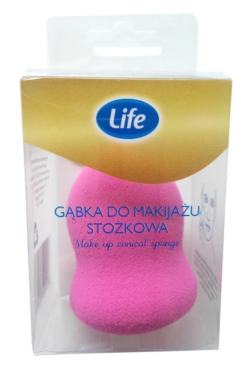 Life