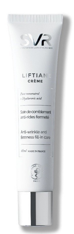SVR Liftiane Creme
