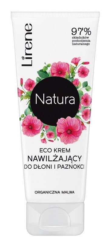 Lirene Natura Malwa