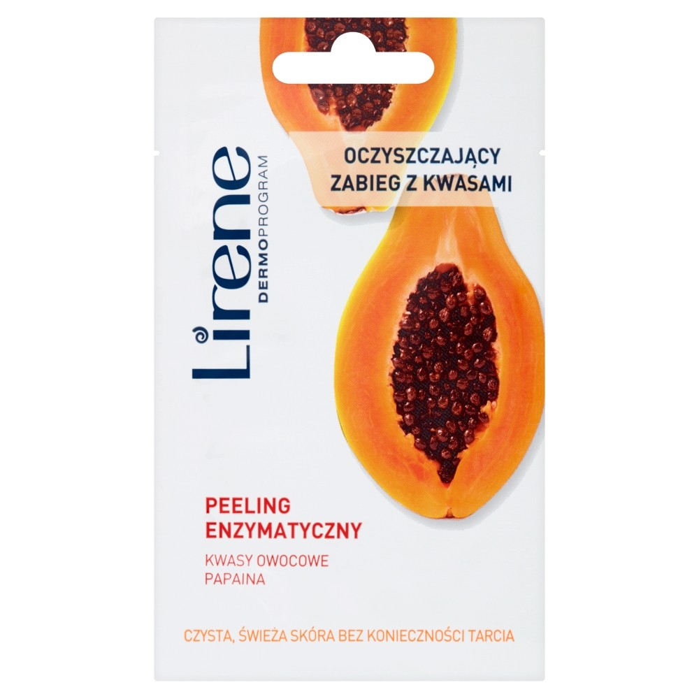 Lirene