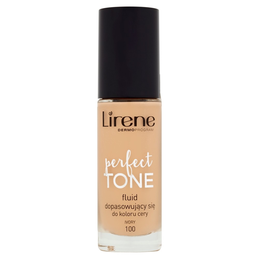 Lirene Perfect Tone