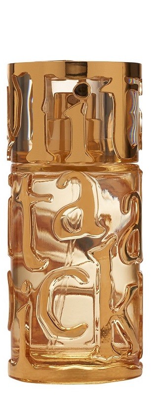 LOLITA LEMPICKA Elle L'Aime