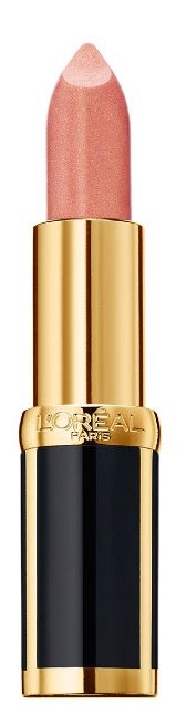 L’Oréal Balmain Color Riche