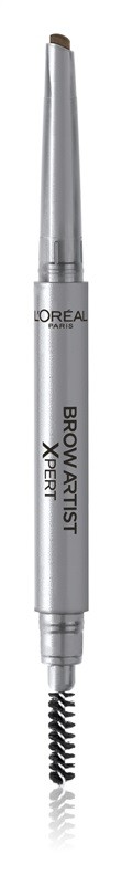 L’Oréal Brow Artist Xpert