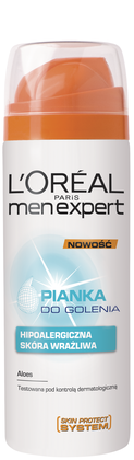 L’Oréal Men Expert Hydra Energetic Mineral
