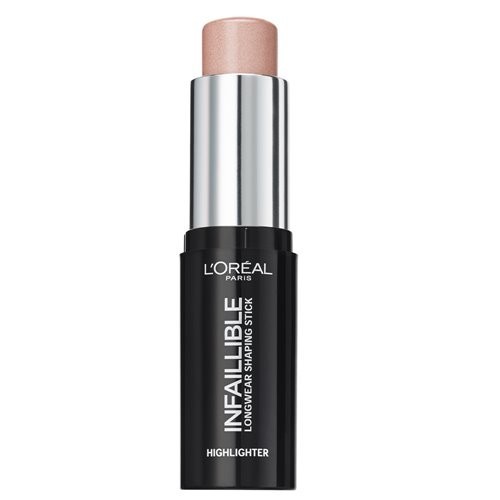 L&rsque;Oréal Infaillible Hightlight Stick
