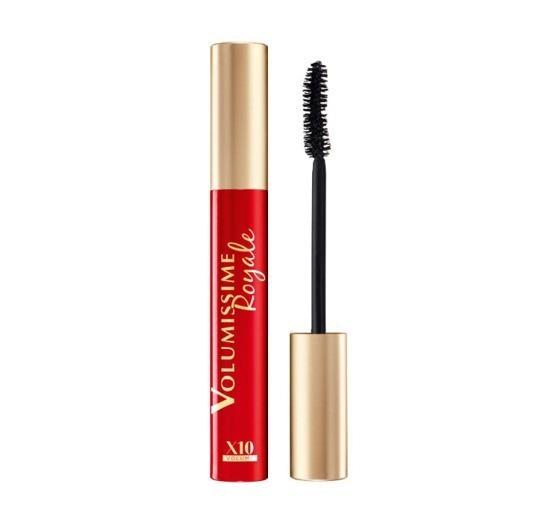 L’Oréal Volumissime Royale