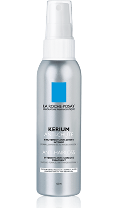 La Roche-Posay Kerium
