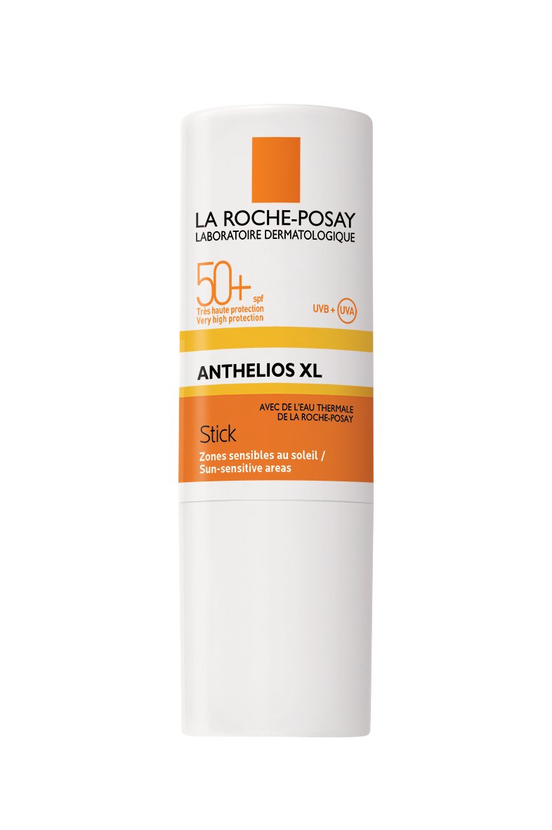 La Roche-Posay Anthelios XL SPF50+