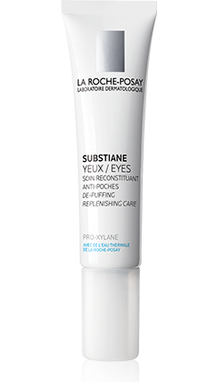 La Roche-Posay Substiane Yeux