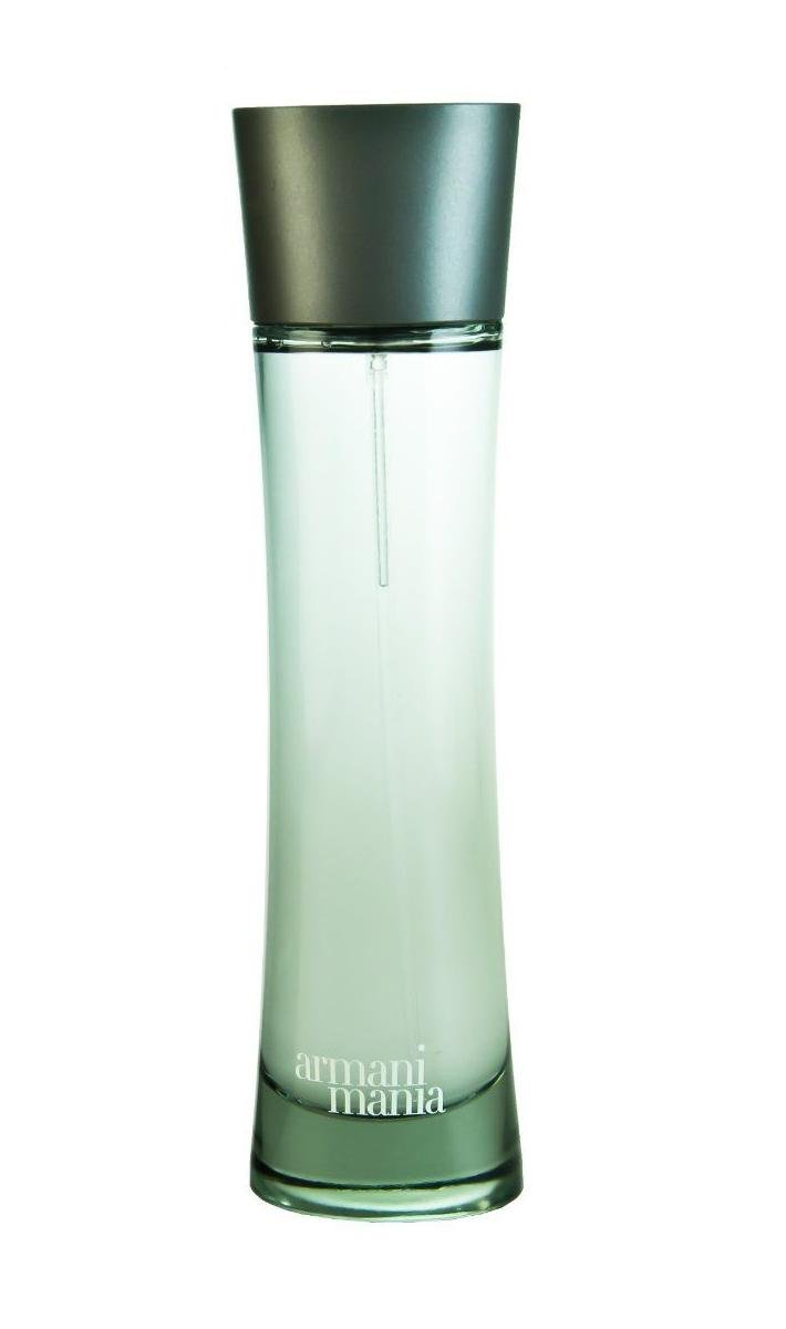 GIORGIO ARMANI Armani Mania