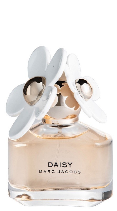 MARC JACOBS Daisy