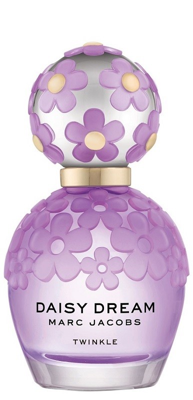 MARC JACOBS Daisy Dream Twinkle