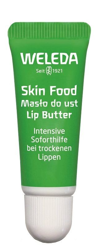 Weleda Skin Food