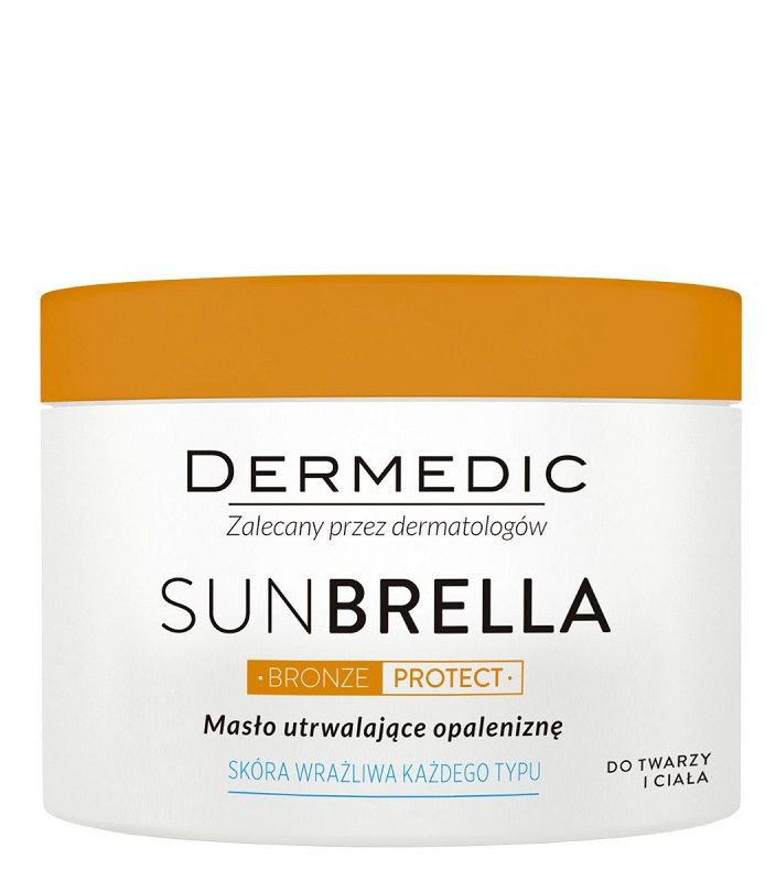 Dermedic Sunbrella