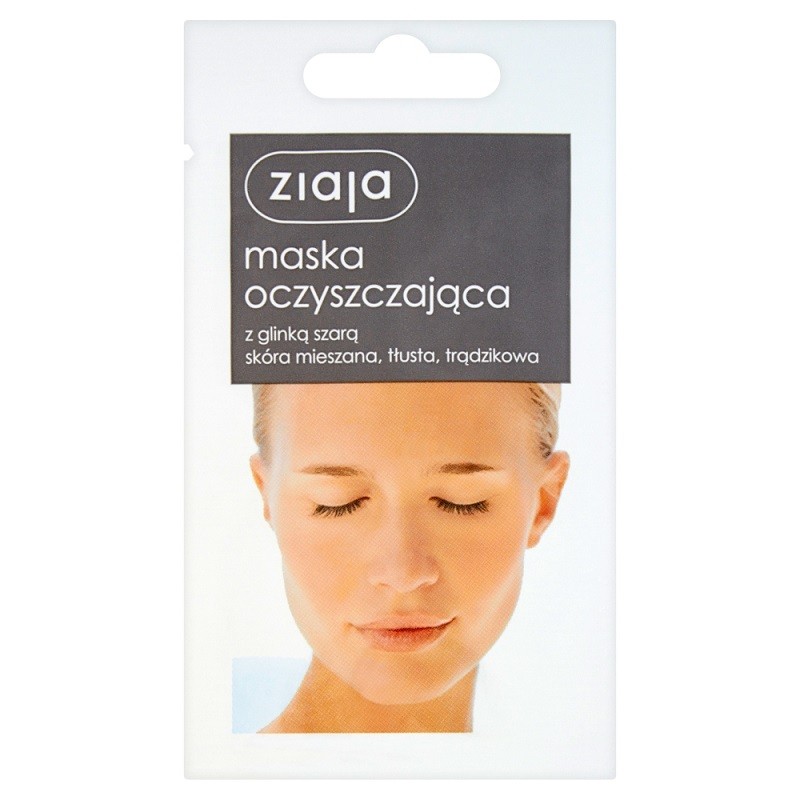 Ziaja