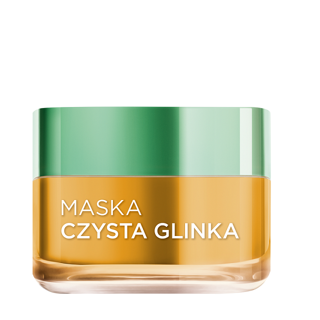 L’Oréal Skin Expert