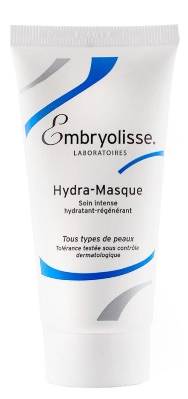 Embryolisse Hydra-Masque