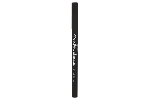 Maybelline Master Drama