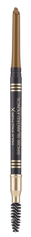 Max Factor Brow Slanted