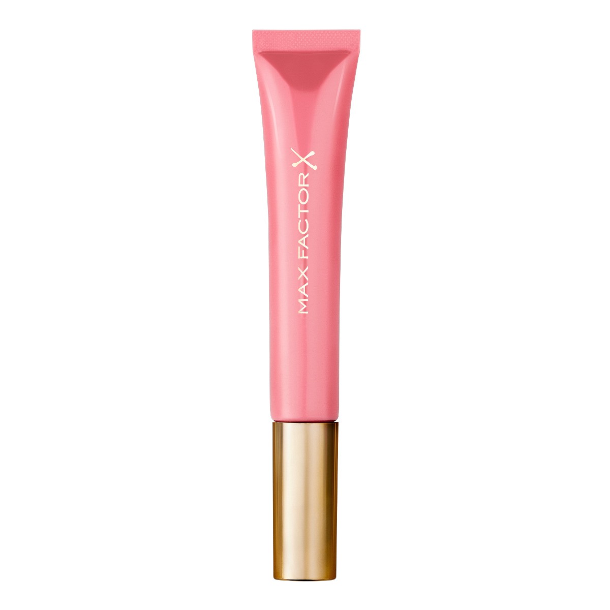Max Factor Colour Elixir Cushion