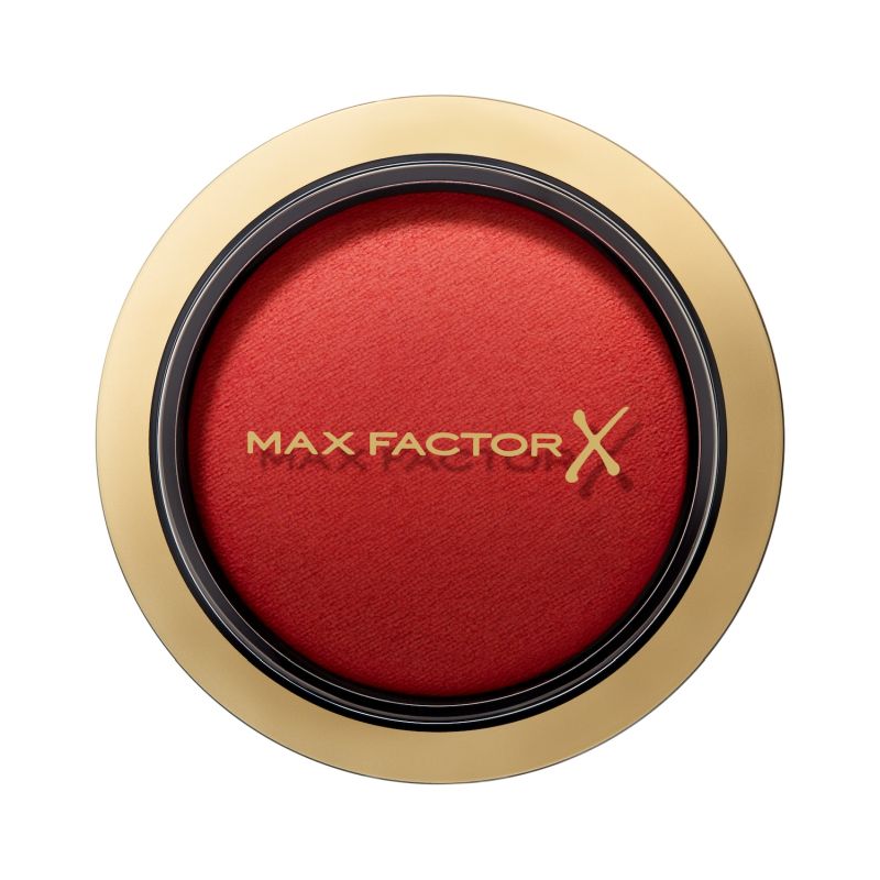 Max Factor Creme Puff Matte