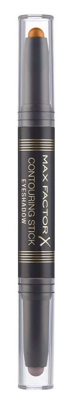 Max Factor Double Ended