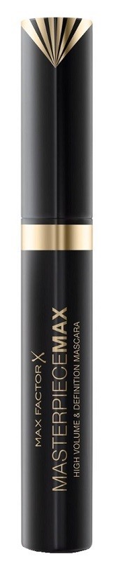 Max Factor Masterpiece Max
