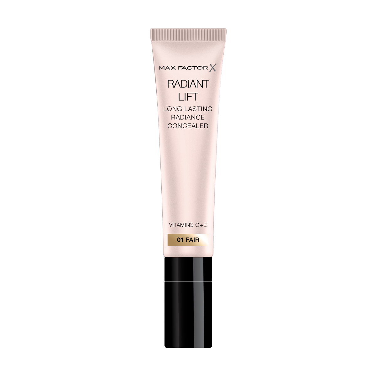 Max Factor Radiant Lift