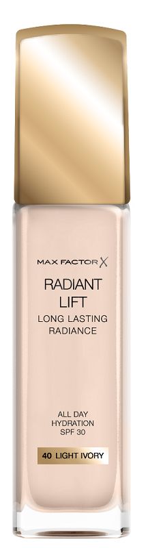 Max Factor Radiant Lift