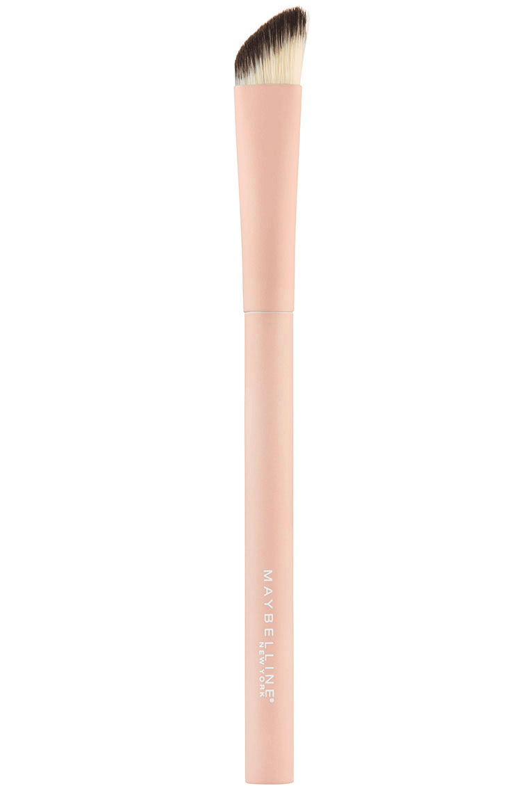 Maybelline Gigi Hadid Eyeshadow Brush California Look