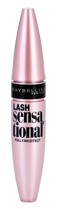 Maybelline Lash Sensational