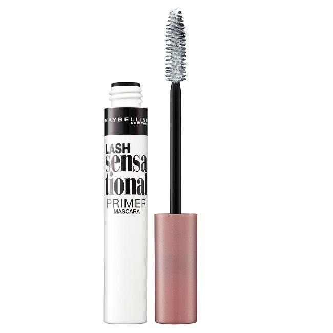 Maybelline Lash Sensational