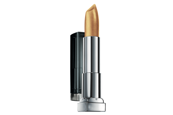 Maybelline Color Sensational Matte Metallics